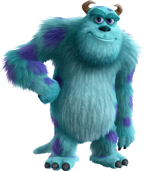 File:Sulley KHIII.png