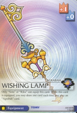 Wishing Lamp BoD-83.png
