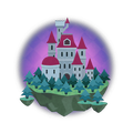Beast's Castle