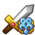 Ability Icon 3 KH3D.png