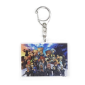 Acrylic Keychain 10 Small Planet.png