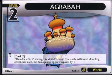 Agrabah BS-63.png