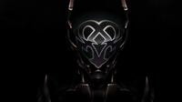 Armor Clad in Darkness 01 KH3D.png
