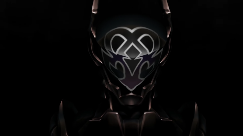 File:Armor Clad in Darkness 01 KH3D.png