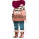 Autumn Faline set