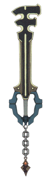 File:Earthshaker (Art).png