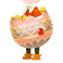 Easter Egg Set (Female) KHX.png