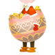 Easter Egg Set (Female) KHX.png
