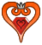 Kingdom Hearts Magical Puzzle Clash