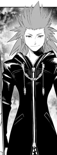 File:Lea KHIII Manga.png