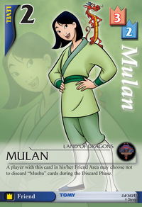 Mulan BoD-54.png