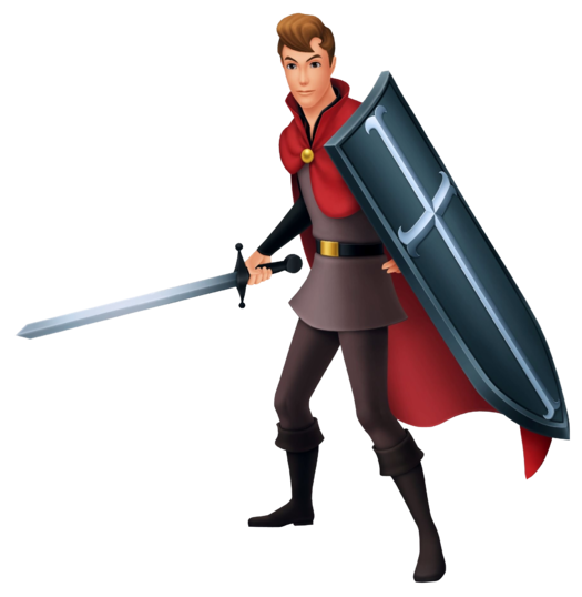 Prince Phillip KHBBS.png