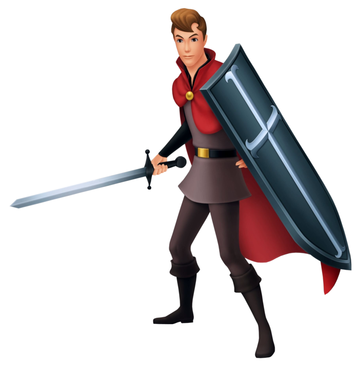 prince-phillip-kingdom-hearts-wiki-the-kingdom-hearts-encyclopedia