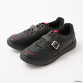 Sneakers ¥15,400