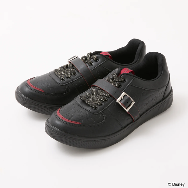 File:Sneakers (Axel) 05 SuperGroupies.png