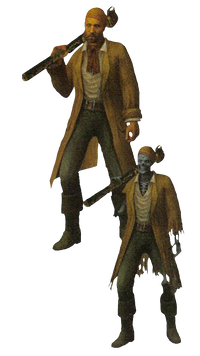Undead Pirate C KHII.png