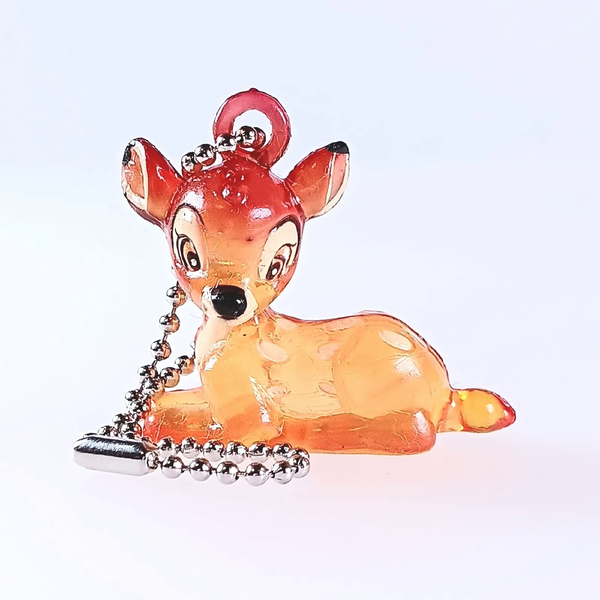 File:Bambi (Nissin Figure).png