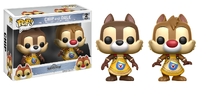 Chip and Dale (Funko Pop Figure).png