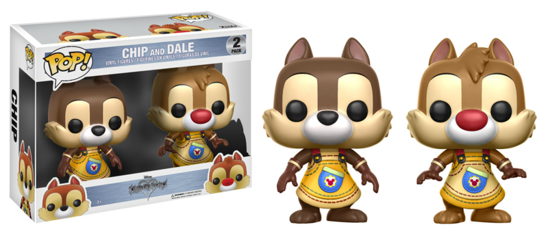 File:Chip and Dale (Funko Pop Figure).png