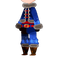 Holiday Night Set KHX.png