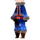 Holiday Night Set KHX.png