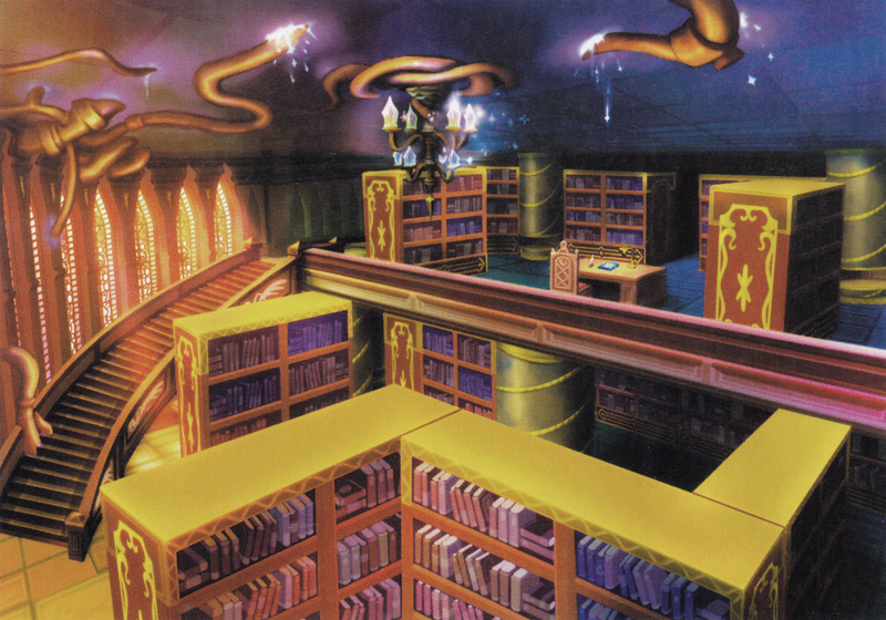 File:Library (Art) 1.png