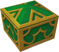 OC Green Chest.png