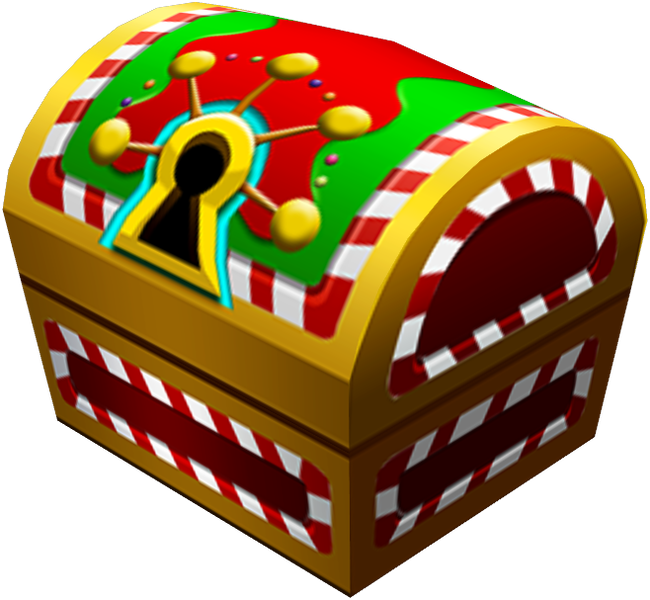 File:Prankster's Paradise Chest (small) KH3D.png
