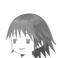 Riku Style KHX.png