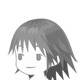 Riku Style KHX.png