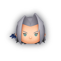 Sephiroth