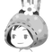 Spring Bunny - Hood (Female) KHX.png