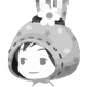 Spring Bunny - Hood (Female) KHX.png