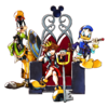 Throne (Art).png