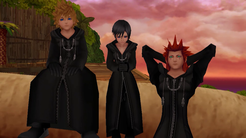 File:Xion's Dream 01 KHD.png