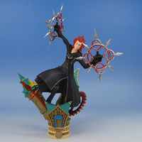 Formation Arts - Kingdom Hearts Wiki, the Kingdom Hearts encyclopedia