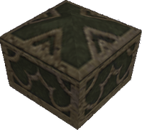 HT Green Chest.png