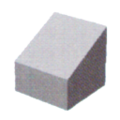 Material-G (Bevelled 4) KHII.png