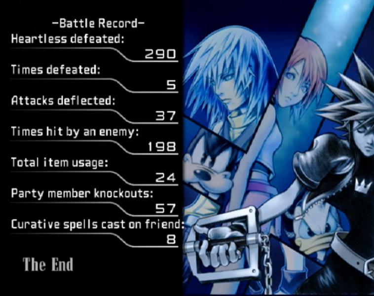 File:The End Expert KH.png