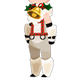 White Reindeer Set (Male) KHX.png