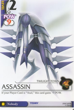 Assassin BoD-108.png