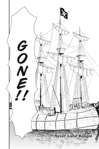 Chapter 24 - Never Land Boogie (Front) KHD Manga.png