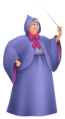 Fairy Godmother KHBBS.png
