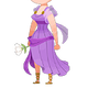 Megara set