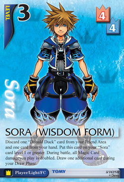 Sora (Wisdom Form) BoD-5.png