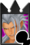 Xemnas (card).png