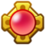 Ability Icon 4 KH3D.png