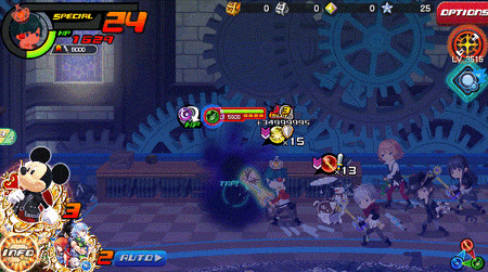 Drops of Imagination KHUX.gif