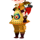 KH Dale Set KHX.png
