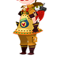 KH Dale Set KHX.png